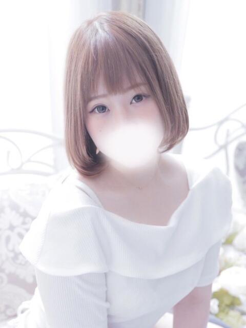 ハズキ Rouge（ルージュ）（ソープランド）