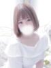 ハズキ Rouge（ルージュ）（/）