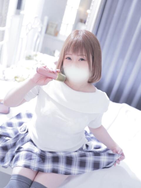 ハズキ Rouge（ルージュ）（ソープランド）