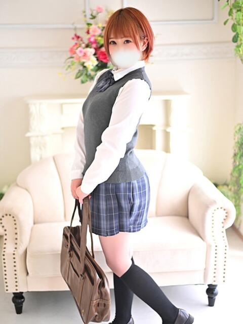 ハズキ Rouge（ルージュ）（ソープランド）