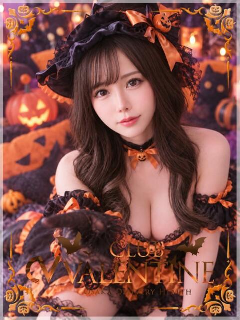 恋〇まい クラブ バレンタイン大阪（素人美女専門デリヘル）