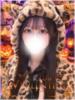 シュガー クラブ バレンタイン大阪（/）