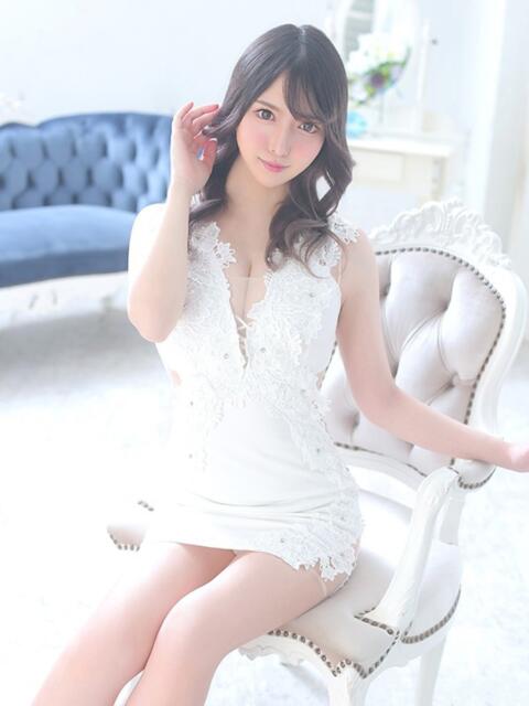 らむ クラブ バレンタイン大阪（素人美女専門デリヘル）