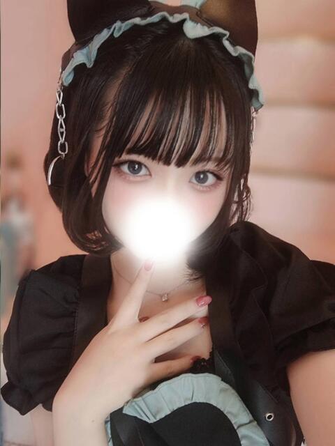 まこ クラブ バレンタイン大阪（素人美女専門デリヘル）