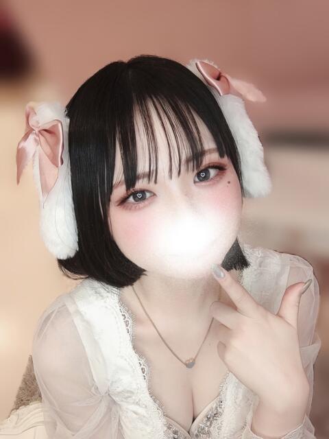 まこ クラブ バレンタイン大阪（素人美女専門デリヘル）