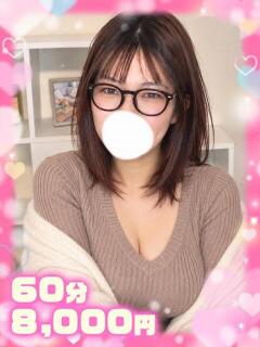 なな究極のど変態Fカップ ぽちゃぱい（松戸/デリヘル）
