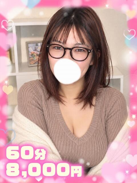 なな究極のど変態Fカップ ぽちゃぱい（ぽっちゃりデリヘル）
