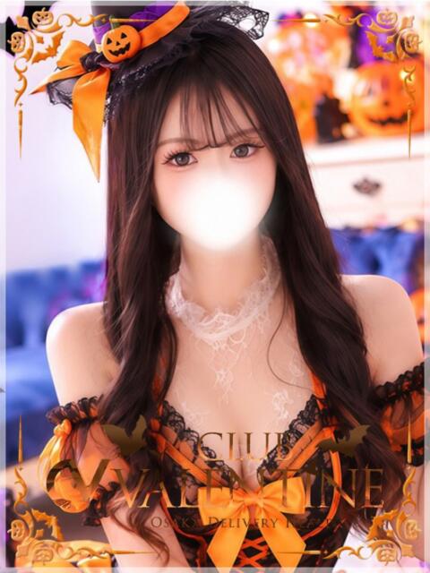 ゆり クラブ バレンタイン大阪(素人美女専門デリヘル)