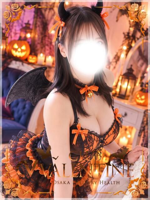 あみり クラブ バレンタイン大阪（素人美女専門デリヘル）