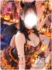 あみり クラブ バレンタイン大阪（/）