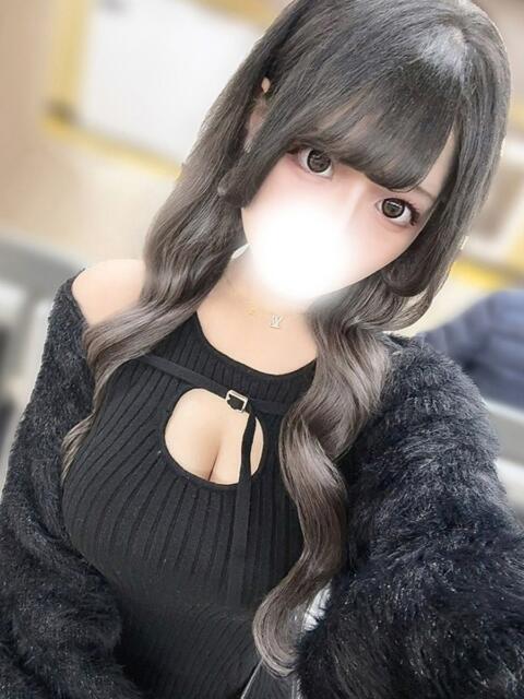 ゆえ クラブ バレンタイン大阪（素人美女専門デリヘル）