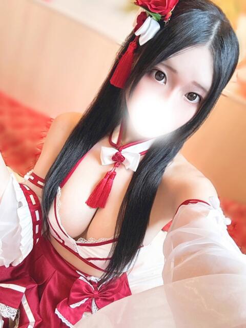 ゆえ クラブ バレンタイン大阪（素人美女専門デリヘル）