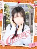 める チェリー（池袋/おっパブ・セクキャバ）