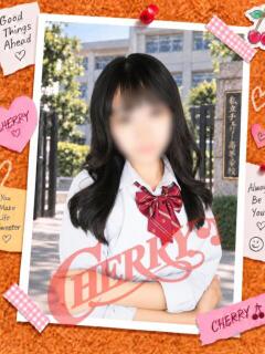 まこ チェリー（池袋/おっパブ・セクキャバ）