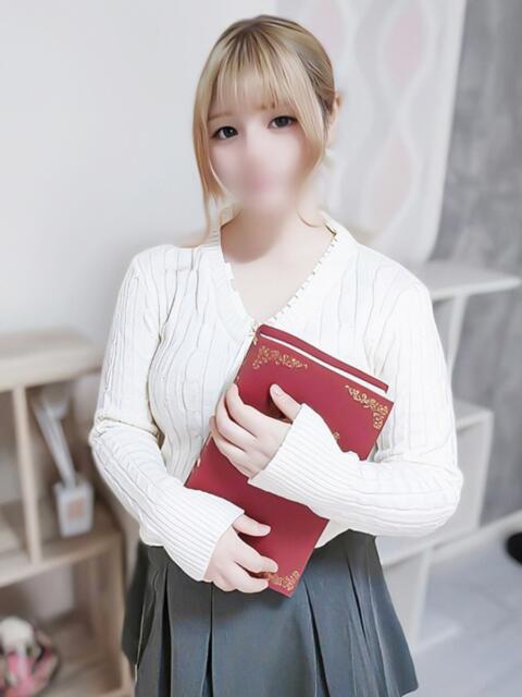 ありす わちゃわちゃ密着リアルフルーちゅ西船橋（デリヘル）