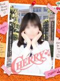 ひな チェリー（池袋/おっパブ・セクキャバ）