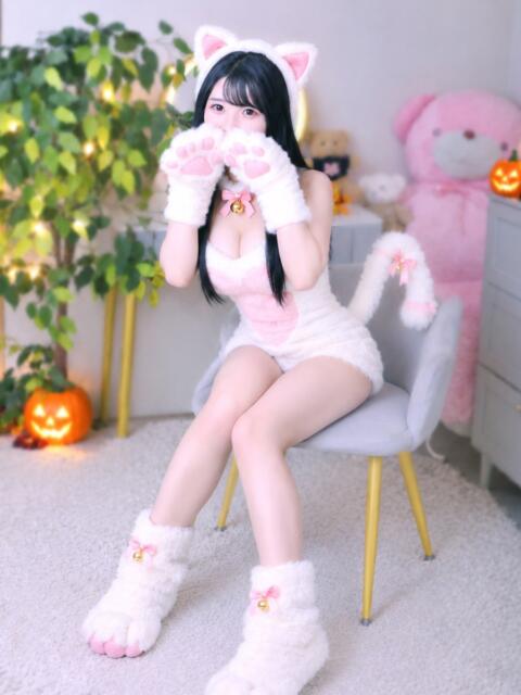 まる ばつぐん素人プロダクション（デリヘル）