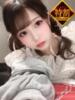 もも SEXIS-セクシーズ-（/）