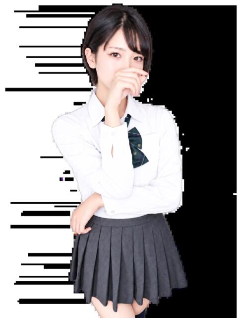 よい チェリー（コスプレセクキャバ）