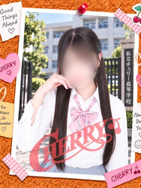 りこ チェリー（コスプレセクキャバ）