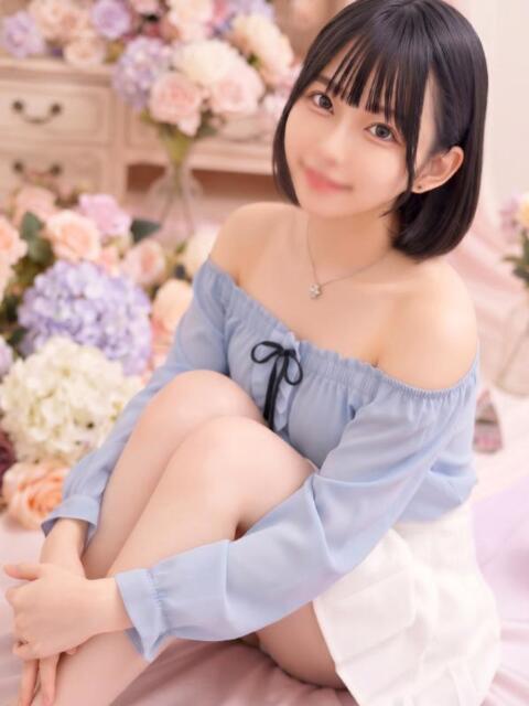 かなこ 渋谷初！素人女子大生専門店 渋谷現役女子大生図鑑（デリヘル）