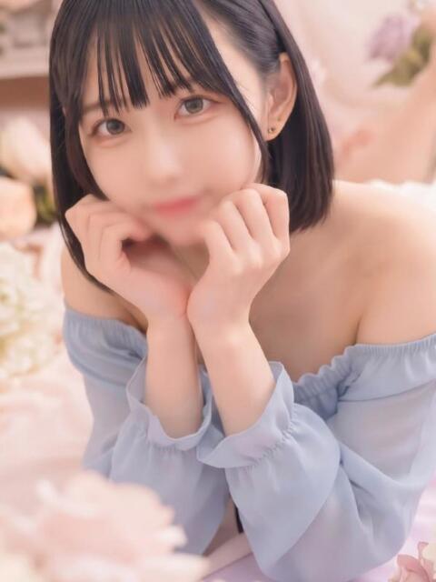 かなこ 渋谷初！素人女子大生専門店 渋谷現役女子大生図鑑（デリヘル）