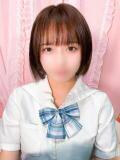 みるく クラスメイト（錦糸町/デリヘル）