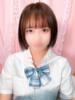 みるく クラスメイト（/）