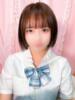 みるく 美少女制服学園CLASSMATE　五反田校（/）