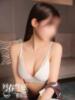 かのん 京都回春性感マッサージ倶楽部（/）