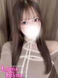 あゆ★動画撮影可能 Linda＆Linda(リンダリンダ)（梅田/デリヘル）