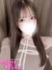 あゆ★動画撮影可能 Linda＆Linda(リンダリンダ)（/）