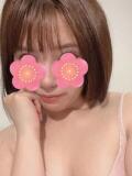 【新人】ろこ 神奈川小田原ちゃんこ（小田原/デリヘル）