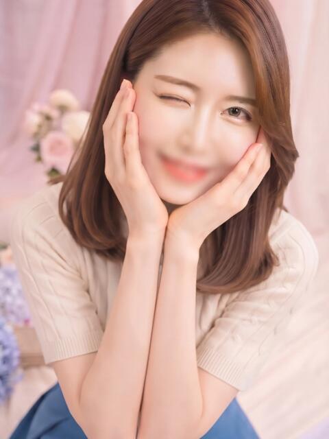 るな 渋谷初!素人女子大生専門店 渋谷現役女子大生図鑑(デリヘル)