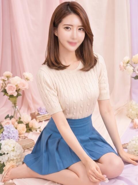 るな 渋谷初!素人女子大生専門店 渋谷現役女子大生図鑑(デリヘル)