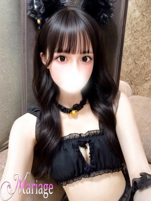 なの マリアージュ大宮（デリヘル）