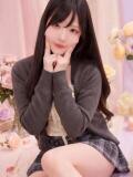 ことみ 渋谷初！素人女子大生専門店 渋谷現役女子大生図鑑（渋谷/デリヘル）