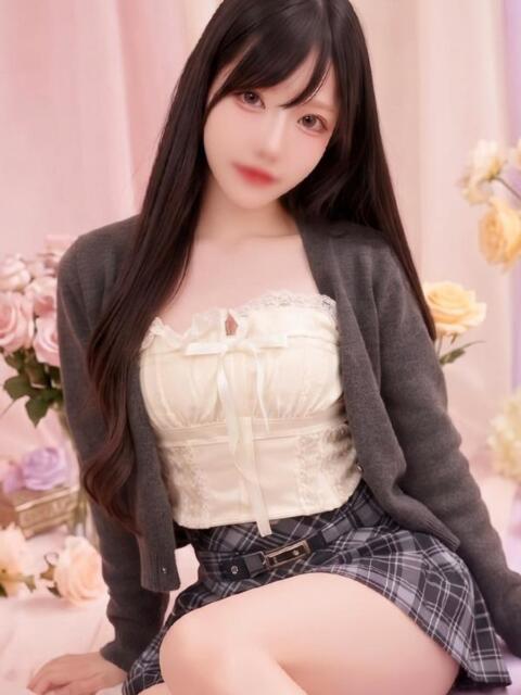 ことみ 渋谷初！素人女子大生専門店 渋谷現役女子大生図鑑（デリヘル）