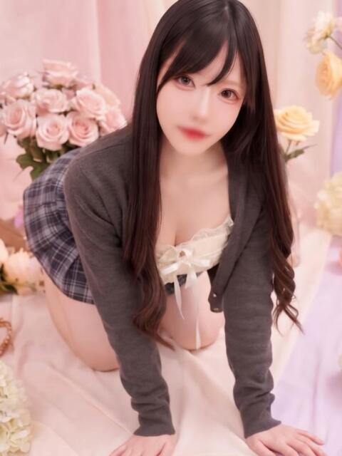 ことみ 渋谷初！素人女子大生専門店 渋谷現役女子大生図鑑（デリヘル）
