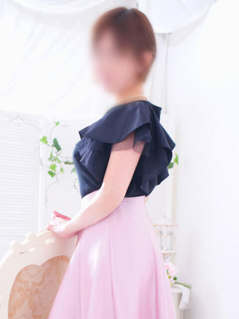 わか 完熟ばなな 横浜(人妻熟女デリヘル)