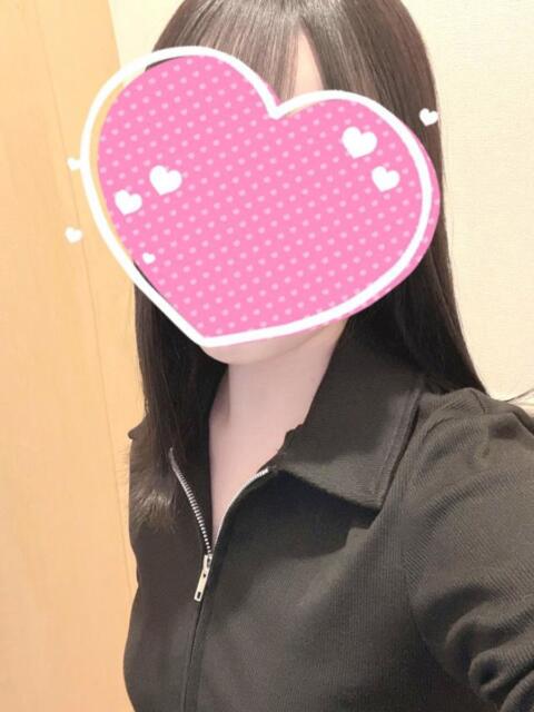 アミ 1ROUND(ソープランド)
