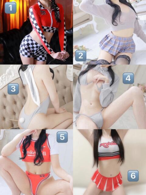 えま クラブ バレンタイン大阪（素人美女専門デリヘル）