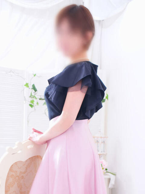 わか 完熟ばなな川崎（熟女デリヘル）