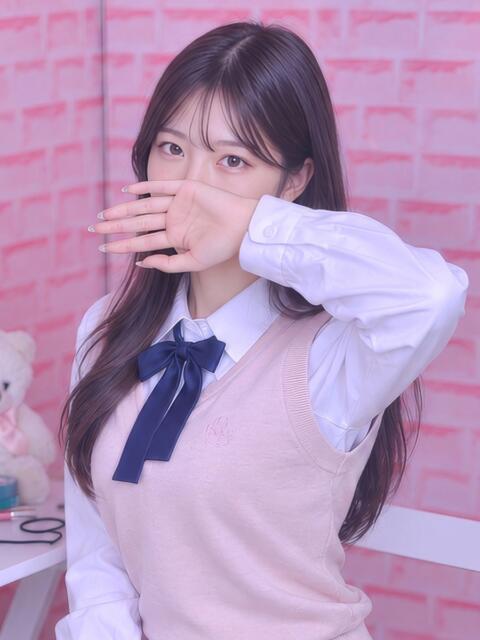ちはや 京都デリヘル女学院（デリヘル）