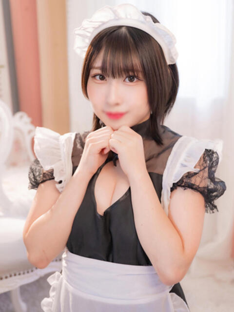 とあ 蒲田ウルトラギャラクシー（デリヘル）