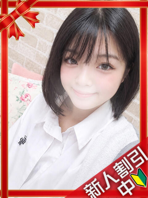 こむぎ 町田ギャルの宅急便（デリヘル）