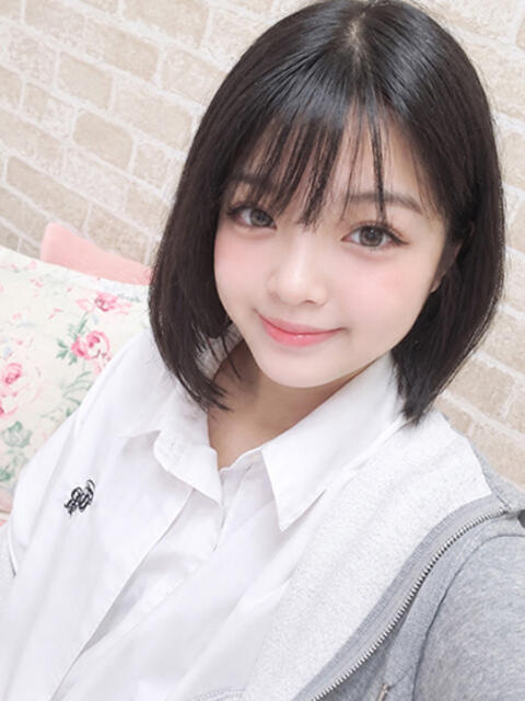 こむぎ 町田ギャルの宅急便（デリヘル）