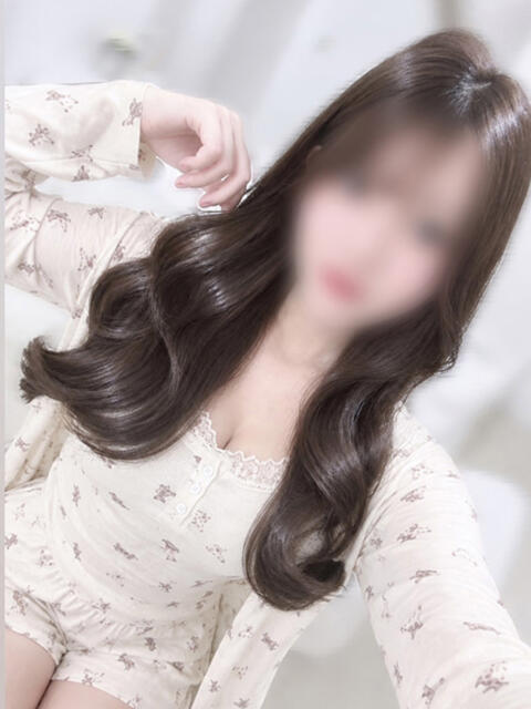 にじ わちゃわちゃ密着リアルフルーちゅ西船橋（デリヘル）