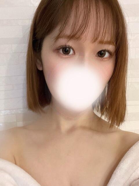 なも 浜松ハンパじゃない学園（デリヘル）