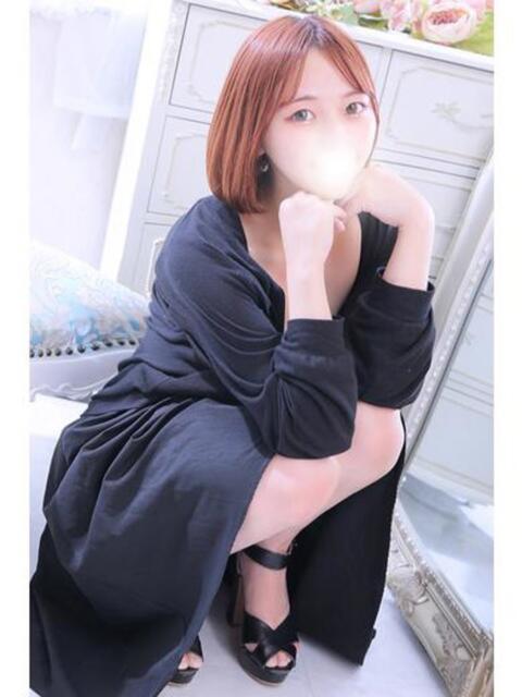 大島 新宿人妻城（人妻路上待ち合わせデリヘル）